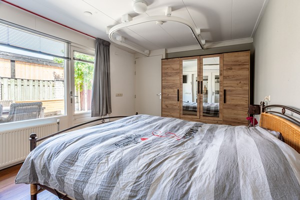 Property photo 2 - Waterschap 53, 5345 RA Oss